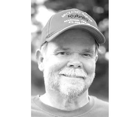 Michael Hooks Obituary (1953 - 2021) - Jonesboro, AR - Jonesboro Sun