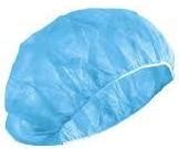 Disposable Plain Sheet Manufacturer, Supplier from Daman