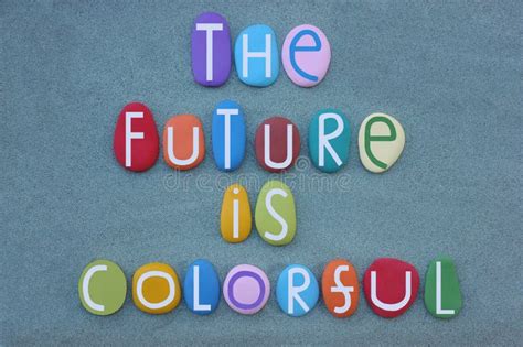 The Future Signs Creative Text 的图像结果