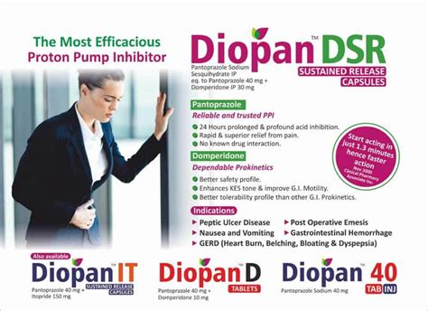 Accilex Nutricorp- Pharma Company, Pharmaceutical Drug Manufacturer ...