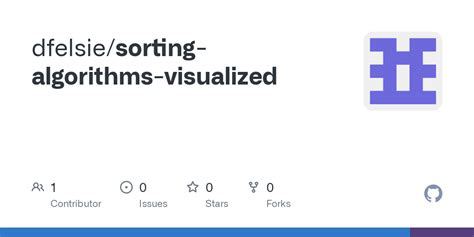 Image result for Sorting Algorithms Visualized