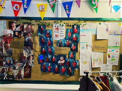 Image result for Lessons EYFS