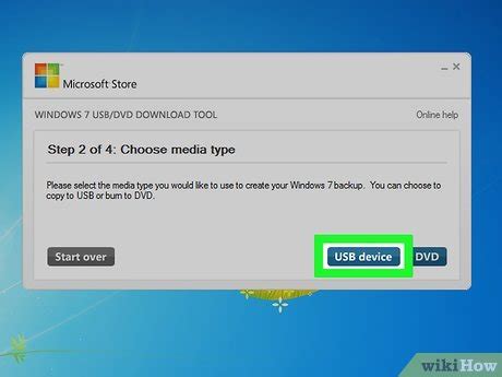 Image result for Windows 8 Create Install Disc