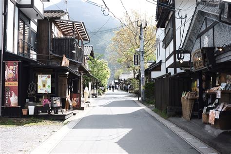 Ultimate Yufuin Travel Guide: Exploring the Onsen Paradise of Kyushu
