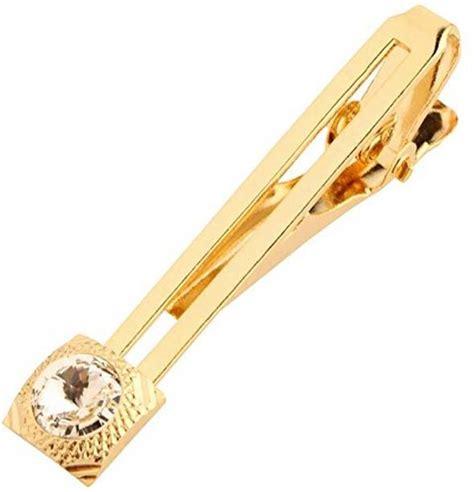 Cufflinks | Brass, Crystal, Metal Cufflinks for Men - Flipkart
