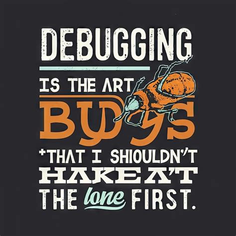 Image result for Motivational JavaScript Code