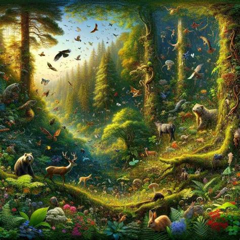 Life 的图像结果