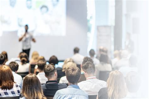 Image result for Gatekeeper Program