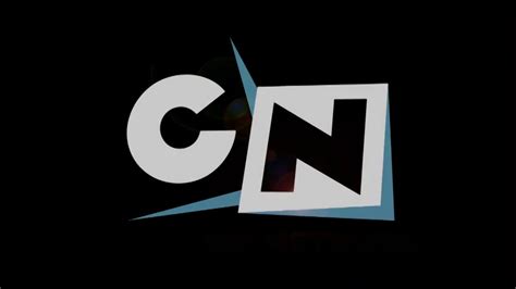 Image result for Cartoon Network Vimeo Promo