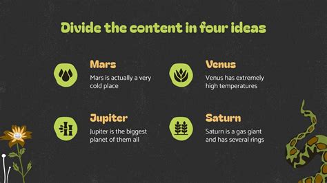 Image result for Are Python's Dangerous