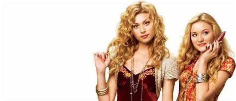 Image result for Model Behavior Disney Channel