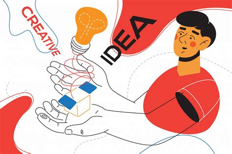 Creative Animation 的图像结果