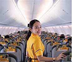 air cabin crew qualifications nok air cabin crew recruitment november 2017 better air cabin crew qualifications nok air cabin crew recruitment november 2017 better