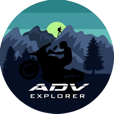 Image result for Adv File Explorer Tutorial