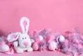 Image result for Easter Bunny Rabbit Cartoon