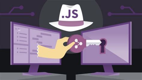 Image result for JavaScript Hacking