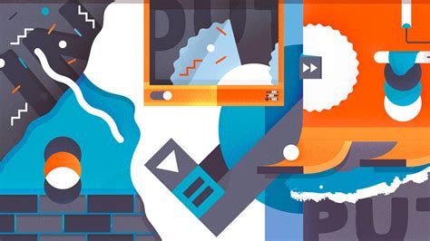 Adobe Timecode 的图像结果