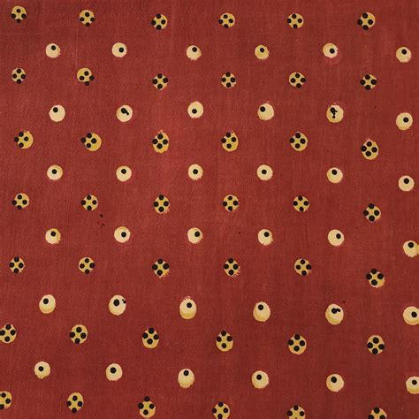 Ikat Fabrics – Buy Online Ikat Fabrics, Ikat Cotton Hand Block Print ...