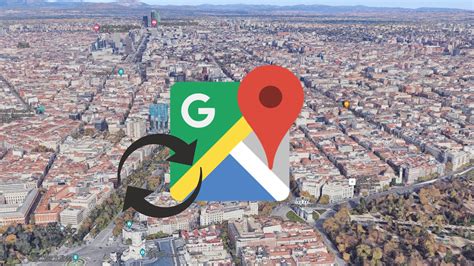 Mapa Google 的图像结果