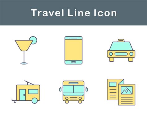 Travel Icon.png 的图像结果