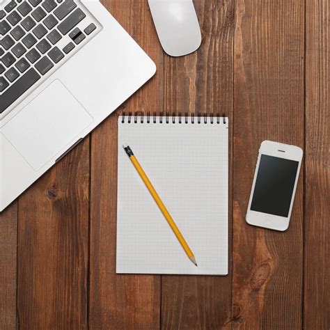 Image result for Computer Wallpaper 4K Work