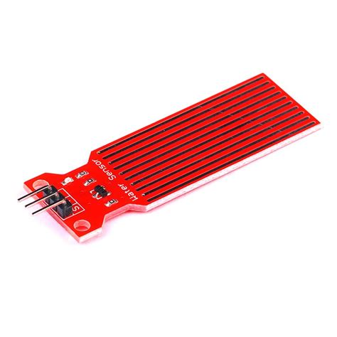 Image result for Water Level Sensor