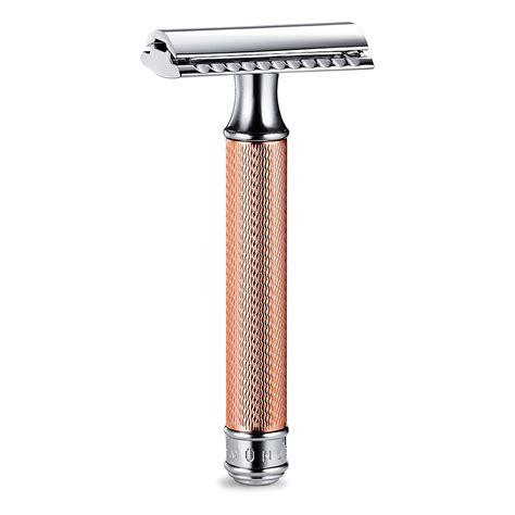 Razor Blade Png Straight