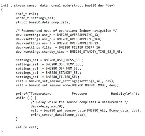 Image result for Code Segement in Python
