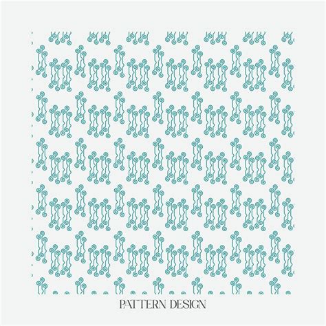 Image result for Pattern Design Sheets