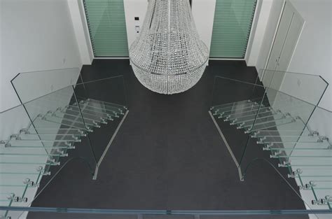 15 Gorgeous staircase for every taste | homify