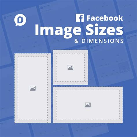 Facebook Image Sizes & Dimensions 2026: Everything You Need to Know