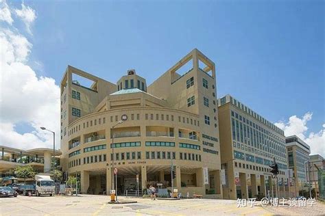 香港大学11个专业宣布延期，机会来啦牙科专业占据大头 - 知乎