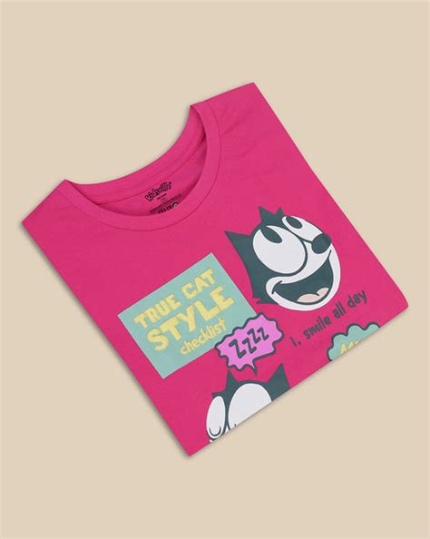 Felix The Cat – Kidsville