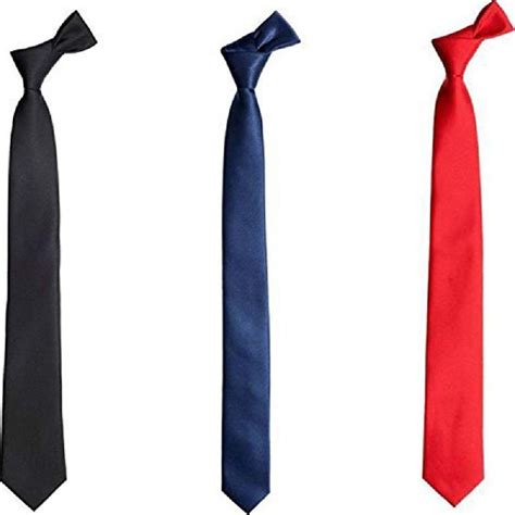 Formal Ties Manufacturer,Wholesale Formal Ties Supplier from delhi India