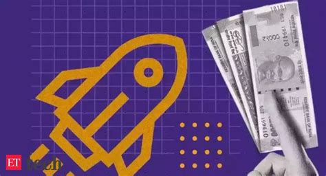 Indian venture capitalists need to pivot to a new model of investing