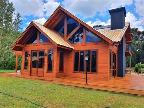 Image result for Timber Frame Log Cabin