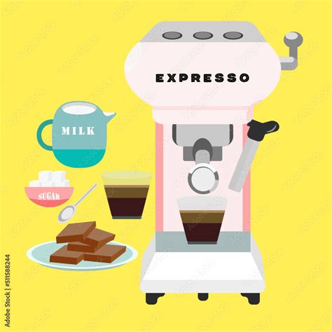 Custom Color Espresso Machine 的图像结果