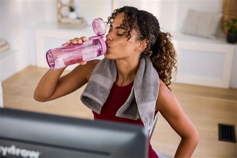 Image result for Workout Goals Examples