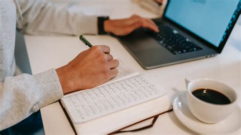 Image result for Problem Statement APA Format