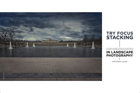 Image result for Lens Stack