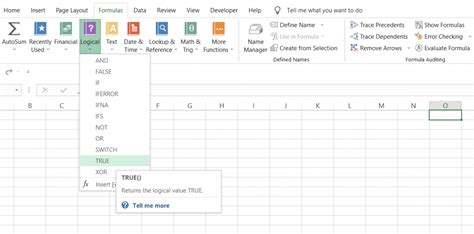Image result for Function Return True