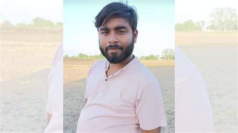 Indore: Hospital Staff Swaps Bodies, Family Creates Ruckus