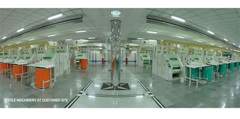 Image result for Lakshmi Machine Work