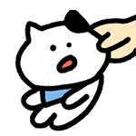 Image result for Shell API