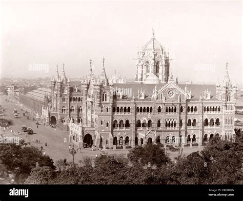 90s DC Local Train Mumbai 的图像结果