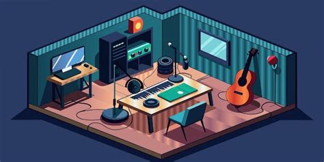 Image result for Computer Screen and Keyboard