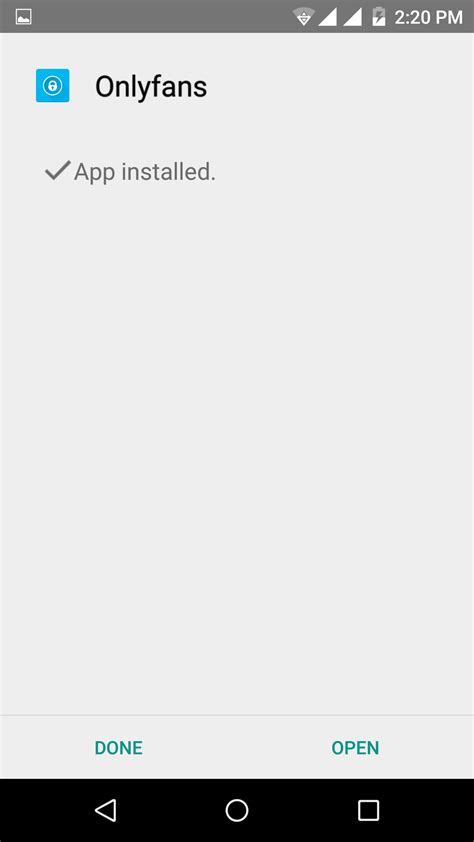 Onlyfans Free Content