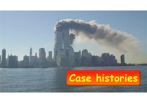 Building Disasters 的图像结果