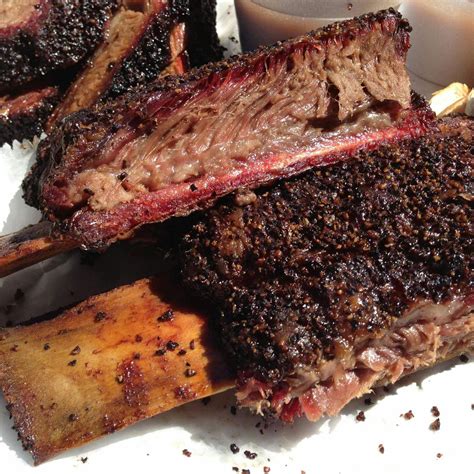 Types Of Beef Ribs — Their Differences And What To Tell, 57% OFF