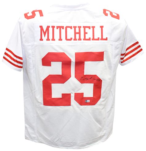 authentic sports apparel village jersey mitchell news